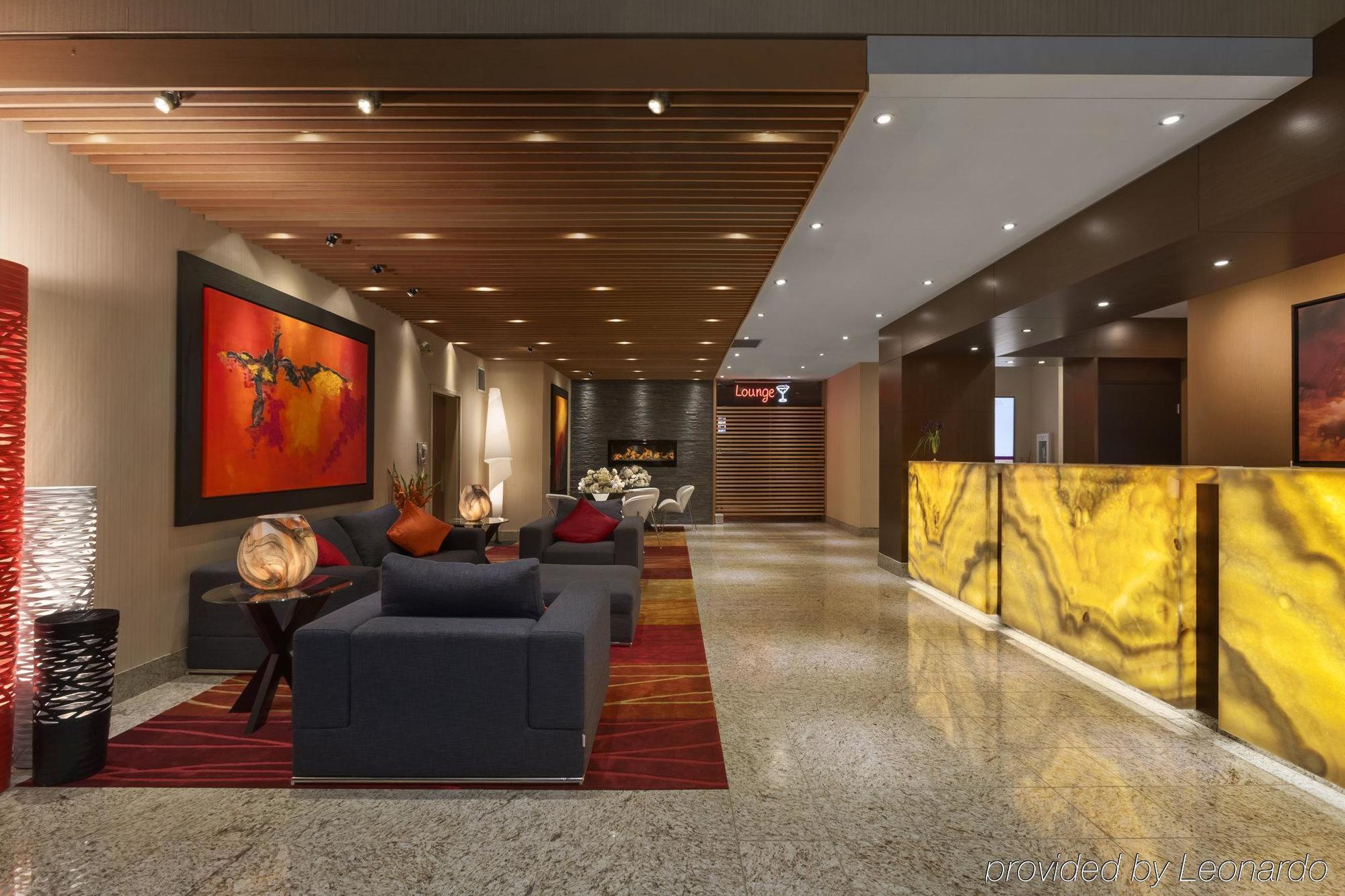 Poco Inn And Suites Hotel And Conference Center بورت كوكويتلام المظهر الخارجي الصورة