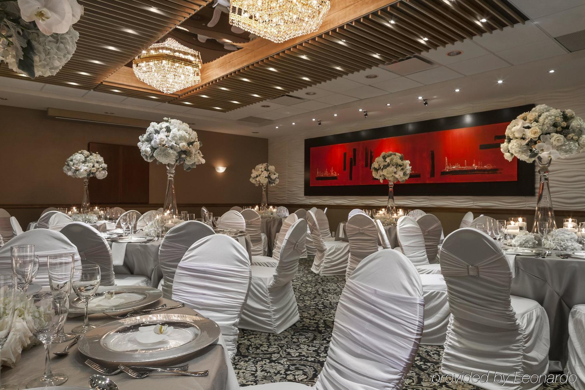Poco Inn And Suites Hotel And Conference Center بورت كوكويتلام المظهر الخارجي الصورة